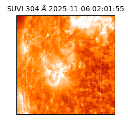 suvi - 2025-11-06T02:01:55.199000