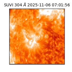 suvi - 2025-11-06T07:01:56.105000