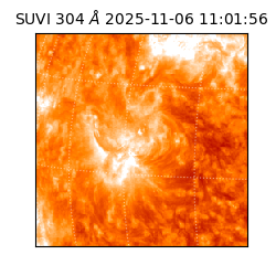 suvi - 2025-11-06T11:01:56.833000