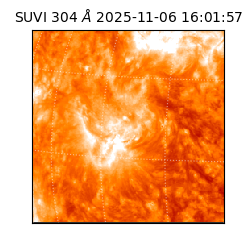 suvi - 2025-11-06T16:01:57.739000