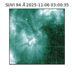 suvi - 2025-11-06T03:00:35.377000