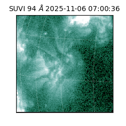 suvi - 2025-11-06T07:00:36.101000