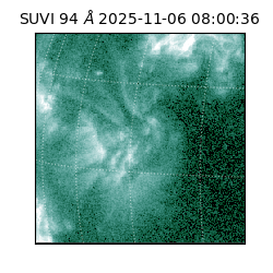 suvi - 2025-11-06T08:00:36.283000