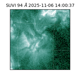 suvi - 2025-11-06T14:00:37.375000