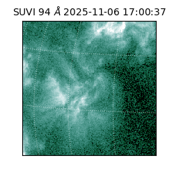 suvi - 2025-11-06T17:00:37.915000