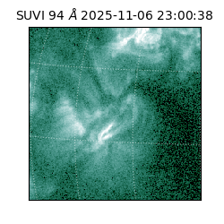 suvi - 2025-11-06T23:00:38.993000