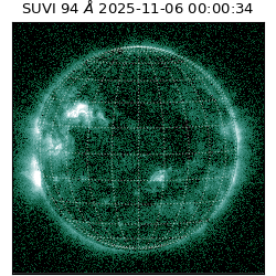 suvi - 2025-11-06T00:00:34.833000