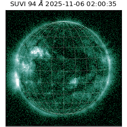 suvi - 2025-11-06T02:00:35.195000
