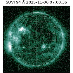 suvi - 2025-11-06T07:00:36.101000