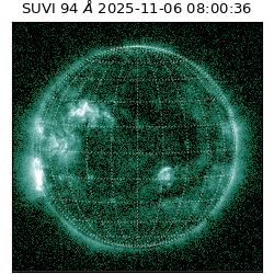 suvi - 2025-11-06T08:00:36.283000