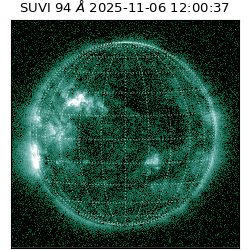 suvi - 2025-11-06T12:00:37.013000