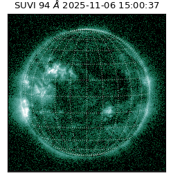 suvi - 2025-11-06T15:00:37.555000