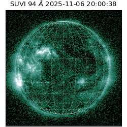 suvi - 2025-11-06T20:00:38.453000