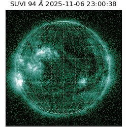 suvi - 2025-11-06T23:00:38.993000