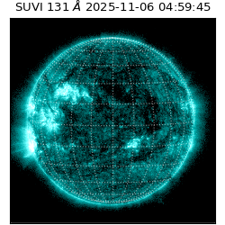suvi - 2025-11-06T04:59:45.712000