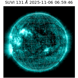 suvi - 2025-11-06T06:59:46.092000