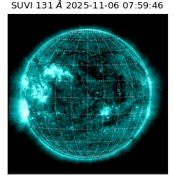 suvi - 2025-11-06T07:59:46.274000