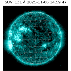 suvi - 2025-11-06T14:59:47.546000