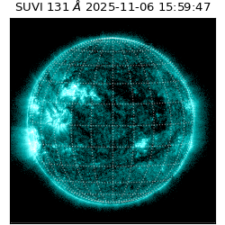 suvi - 2025-11-06T15:59:47.728000