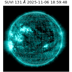 suvi - 2025-11-06T18:59:48.264000