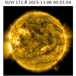suvi - 2025-11-06T00:01:04.837000