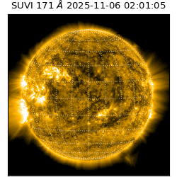 suvi - 2025-11-06T02:01:05.199000