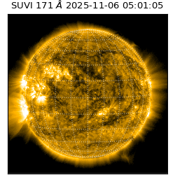 suvi - 2025-11-06T05:01:05.741000