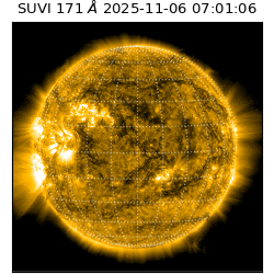 suvi - 2025-11-06T07:01:06.105000