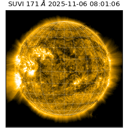 suvi - 2025-11-06T08:01:06.291000