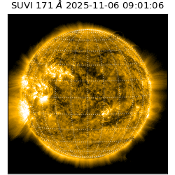 suvi - 2025-11-06T09:01:06.469000