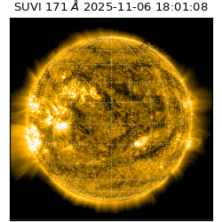 suvi - 2025-11-06T18:01:08.099000