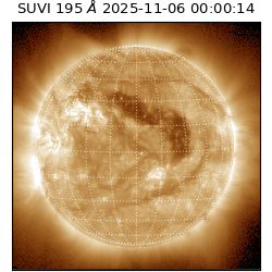 suvi - 2025-11-06T00:00:14.833000