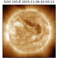 suvi - 2025-11-06T02:00:15.195000