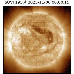 suvi - 2025-11-06T06:00:15.917000