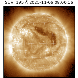 suvi - 2025-11-06T08:00:16.281000