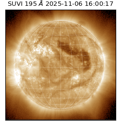 suvi - 2025-11-06T16:00:17.735000