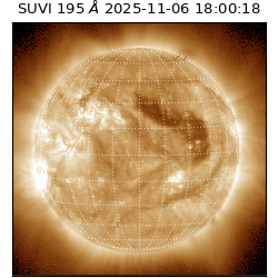 suvi - 2025-11-06T18:00:18.093000