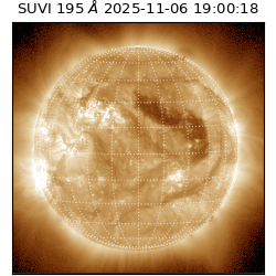 suvi - 2025-11-06T19:00:18.273000