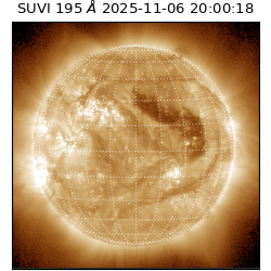 suvi - 2025-11-06T20:00:18.451000