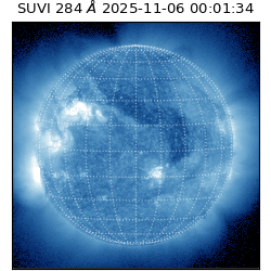 suvi - 2025-11-06T00:01:34.829000