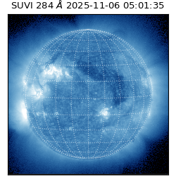 suvi - 2025-11-06T05:01:35.733000