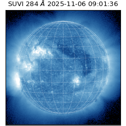 suvi - 2025-11-06T09:01:36.459000