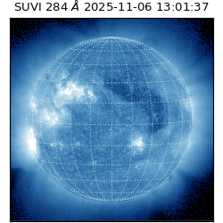 suvi - 2025-11-06T13:01:37.189000