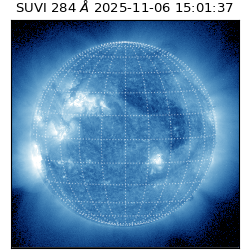 suvi - 2025-11-06T15:01:37.551000