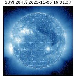 suvi - 2025-11-06T16:01:37.731000