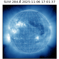 suvi - 2025-11-06T17:01:37.911000