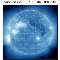 suvi - 2025-11-06T18:01:38.089000