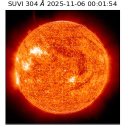 suvi - 2025-11-06T00:01:54.837000