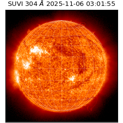 suvi - 2025-11-06T03:01:55.381000