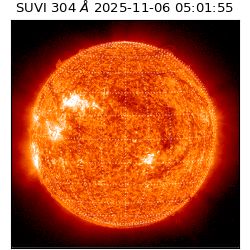 suvi - 2025-11-06T05:01:55.741000